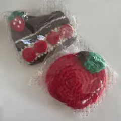 Item thumbnail for item 49fe903c-a3c9-4f13-9aaf-b5afa0e35092