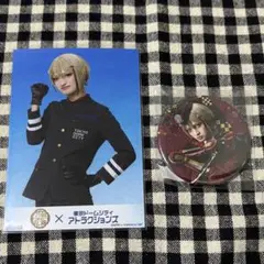 Item thumbnail for item f76c8db3-3fa8-4279-989f-f48b0b3b3371