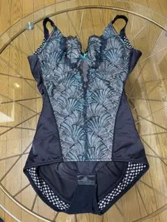 Item thumbnail for item ad952a27-f911-4ef1-9b16-45526bcfb17f