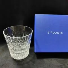 HERMES - HERMES Stlouis ハイボールグラス 2個セット HERMES - HERMES Stlouis ハイボールグラス 2個セットの通販 by