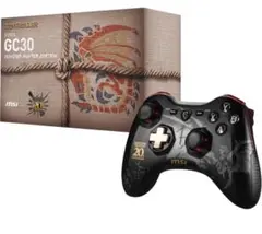 Item thumbnail for item fd98c422-6b89-473a-b89d-a9a9892abefd