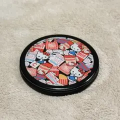 HELLOKITTY ハローキティ グリップスタンド ケースティファイ スタンド