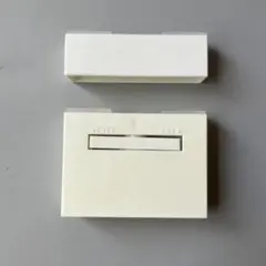 ラブリコ　1 × 4