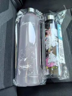 Item thumbnail for item d18da35c-f9b2-422e-8f90-fffa341669e1