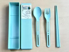 Item thumbnail for item f9f6797a-5ef2-4ad5-8cf6-6ef7c4a22956