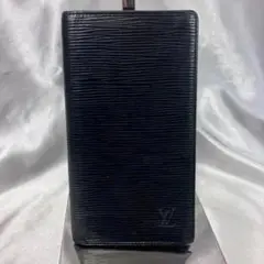 Item thumbnail for item 0066f07d-584a-4eb9-89bb-c21aa7e5dc1f