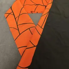 Item thumbnail for item cf826362-c67d-44de-98ad-9c95457f0032