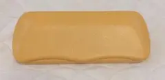 Item thumbnail for item 9d73683f-a196-4071-97bb-f6fb2cff3909