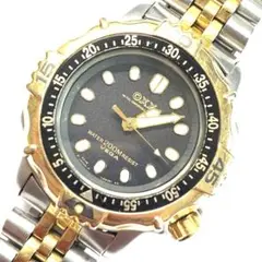 A4835 中古品　ベガ　6A38　ユニセックス