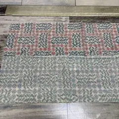 リバティ 2枚セット