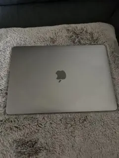 MacBook Pro 2016 Windows付き 8GB 512GB
