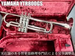 2025年最新】YTR800GSの人気アイテム - メルカリ