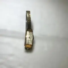 Item thumbnail for item f0440e55-a9f2-4ade-82be-c8a762e55ae0