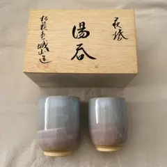 Item thumbnail for item a7c6125b-1f4a-4f10-bbd1-d9f99f2e8f4d