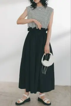 リエディ　ワンピース