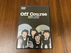 Item thumbnail for item 61cd5fd3-4afd-44ff-a955-3bd80c29d0f0