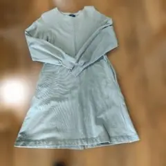 Item thumbnail for item 399fc4af-840d-4a5c-995d-963ff3603cc8