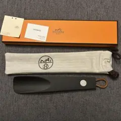 Item thumbnail for item 5b68cb02-5f99-4ac4-8639-44ff2805a350