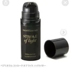 Item thumbnail for item c0cf03c5-6f67-49d8-9d3b-826c931f241d