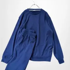 Item thumbnail for item 4d144375-cc1b-4910-9a08-ee994e281655