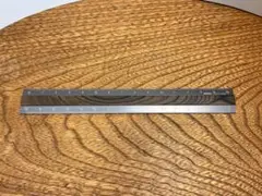 Item thumbnail for item 51673914-dc74-4f2f-8d2a-92a1c86264e7