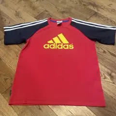 Item thumbnail for item aa708dfe-e0c9-4fbe-b1af-49869cbd9a13