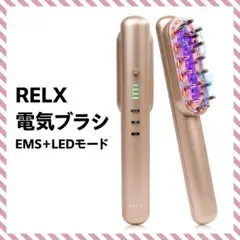 Item thumbnail for item a8930526-6520-4123-8d0b-69a8ec4b4f25