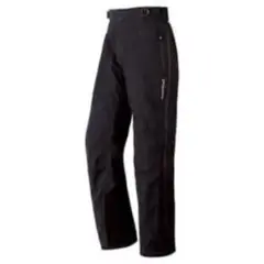 Item thumbnail for item 615c7dcb-2090-4c59-a914-7c18c2f56adb