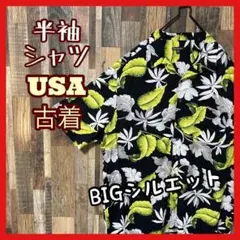 Item thumbnail for item 157f3954-40ae-4033-9b8a-fd0ba184ad6e