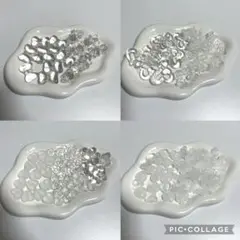 Item thumbnail for item aeac7e2e-96d8-4829-b5a5-56e2697fc1a4