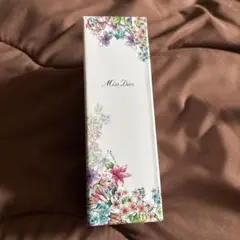 2025年最新】Christian Dior タンブラーの人気アイテム - メルカリ