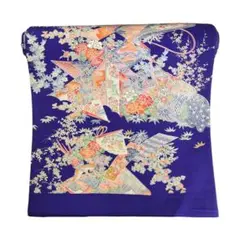 Item thumbnail for item 575d83f7-f4a4-4efb-b3a2-db53f073d420