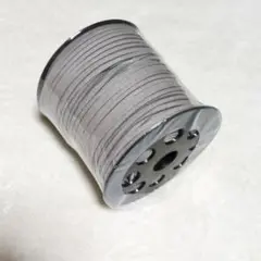 Item thumbnail for item 712e9a0b-d0fa-4684-ad29-25c95d01d273