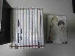 Item thumbnail for item c08e42b1-e354-425d-9b38-fd15014c2634