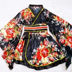 Item thumbnail for item 625a6b2d-a3f2-486a-bd42-b433a6529726