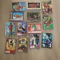 Item thumbnail for item d50f00ec-5bef-4e67-b396-75e1547da949