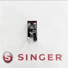 Item thumbnail for item 1a1847ed-4ff8-4ff8-9bcd-5fb569876fd5