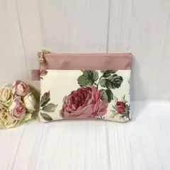 Item thumbnail for item 381d58c9-8d40-4a4b-ba3a-2dd5d75c88a1