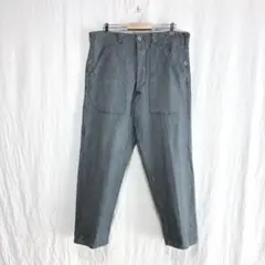 Item thumbnail for item a4041068-6679-4c33-b0fe-33fa076dda55