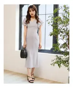 Item thumbnail for item bc8cfcf6-3789-46cf-91f9-b66108adafc0