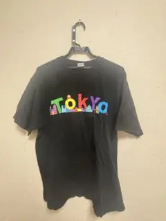 tokyo mens shirts japan