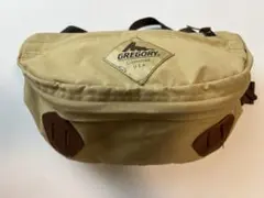 Item thumbnail for item 79c3c036-9e3f-455e-80f8-cb048da65107