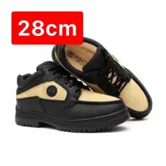 Item thumbnail for item 21311b71-0abd-4181-b9a4-874e065db7e5