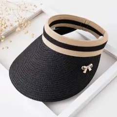 Item thumbnail for item 25aab0c1-b9f8-4e8f-8aeb-47d217bfcfcd