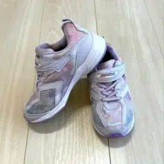 Item thumbnail for item 8b9d5fbe-0f2e-4f1e-bf31-dd5d9e9f571d