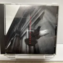 Nadège CD