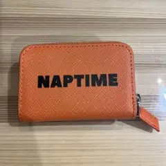 2025年最新】Naptime 財布の人気アイテム - メルカリ