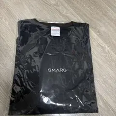 新品Tシャツブラック