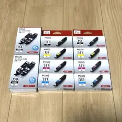 Item thumbnail for item da9acc45-35d9-4ff6-a5fb-adcec23f0c7a