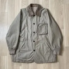 2025年最新】COMME des GARCONS HOMME メンズ ミリタリー